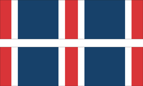 Outstanding Unit Award Ribbon Decal