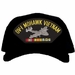 OV-1 Mohawk Vietnam Cap