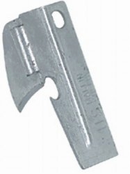 P-38 Can Opener "John Wayne"