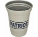Patriot Guard 16 oz Stadium Cups (4-Pack)