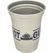 Patriot Guard 16 oz Stadium Cups (4-Pack)