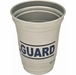 Patriot Guard 16 oz Stadium Cups (4-Pack)