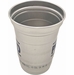 Patriot Guard 16 oz Stadium Cups (4-Pack)
