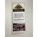 Patriot Guard Rider Brochures