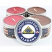 Patriot Guard Riders Alabama Scented Candle