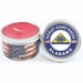 Patriot Guard Riders Alabama Scented Candle