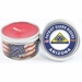 Patriot Guard Riders Arizona Scented Candle
