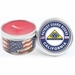 Patriot Guard Riders California Scented Candle