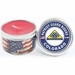 Patriot Guard Riders Colorado Scented Candle
