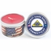 Patriot Guard Riders Connecticut Scented Candle