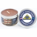 Patriot Guard Riders Connecticut Scented Candle