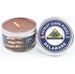 Patriot Guard Riders Delaware Scented Candle