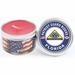 Patriot Guard Riders Florida Scented Candle