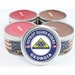 Patriot Guard Riders Georgia Scented Candle