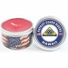 Patriot Guard Riders Hawaii Scented Candle