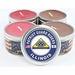 Patriot Guard Riders Illinois Scented Candle