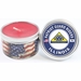 Patriot Guard Riders Illinois Scented Candle