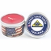 Patriot Guard Riders Indiana Scented Candle