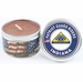 Patriot Guard Riders Indiana Scented Candle
