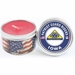 Patriot Guard Riders Iowa Scented Candle