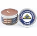 Patriot Guard Riders Iowa Scented Candle