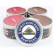 Patriot Guard Riders Kentucky Scented Candle