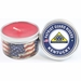Patriot Guard Riders Kentucky Scented Candle