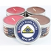 Patriot Guard Riders Maine Scented Candle