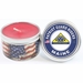Patriot Guard Riders Maine Scented Candle