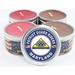 Patriot Guard Riders Maryland Scented Candle
