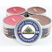 Patriot Guard Riders Massachusetts Scented Candle