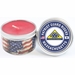 Patriot Guard Riders Massachusetts Scented Candle