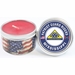 Patriot Guard Riders Mississippi Scented Candle