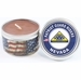 Patriot Guard Riders Nevada Scented Candle