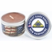 Patriot Guard Riders New Hampshire Scented Candle
