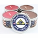 Patriot Guard Riders New Jersey Scented Candle