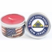 Patriot Guard Riders New Jersey Scented Candle