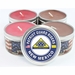 Patriot Guard Riders New Mexico Scented Candle