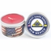 Patriot Guard Riders New Mexico Scented Candle