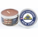 Patriot Guard Riders New York Scented Candle