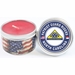 Patriot Guard Riders North Carolina Scented Candle