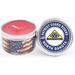Patriot Guard Riders North Dakota Scented Candle