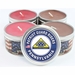Patriot Guard Riders Pennsylvania Scented Candle