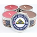 Patriot Guard Riders Rhode Island Scented Candle