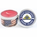 Patriot Guard Riders Rhode Island Scented Candle