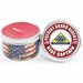 Patriot Guard Riders Ride Captain Scented Candle