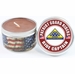 Patriot Guard Riders Ride Captain Scented Candle