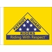 Patriot Guard Riders 