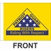 Patriot Guard Riders 