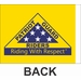 Patriot Guard Riders 